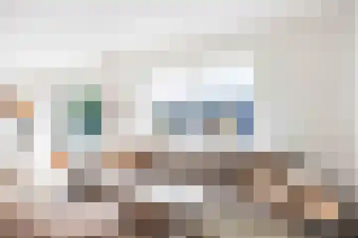 Snepper 15 Franeker thumbnail 20