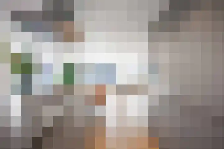 Snepper 15 Franeker thumbnail 29