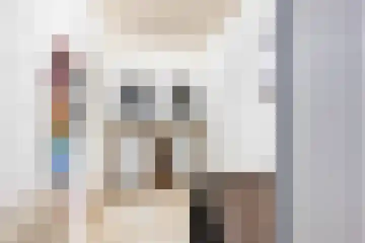 Snepper 15 Franeker thumbnail 33