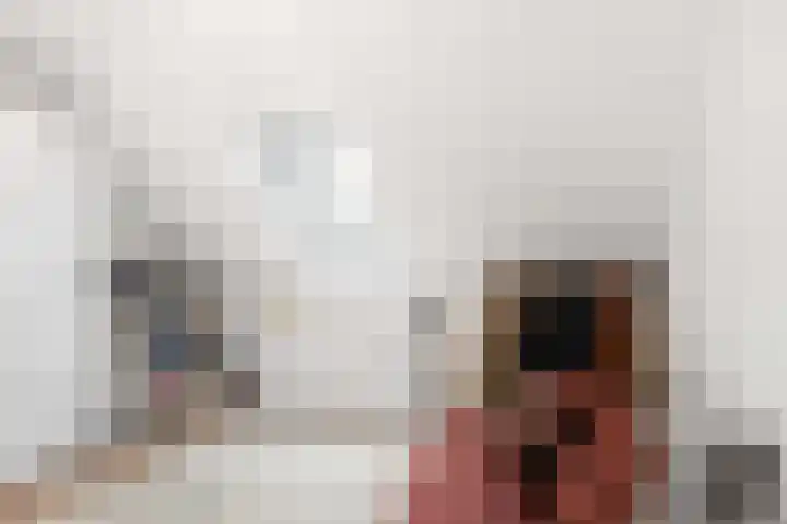 Snepper 15 Franeker thumbnail 46