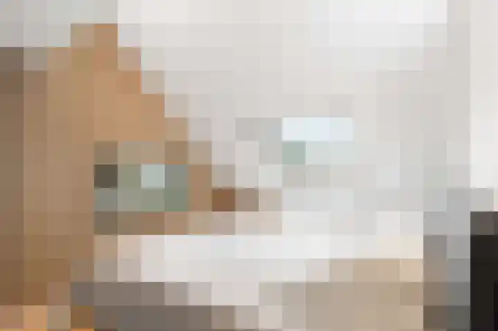 Snepper 15 Franeker thumbnail 53