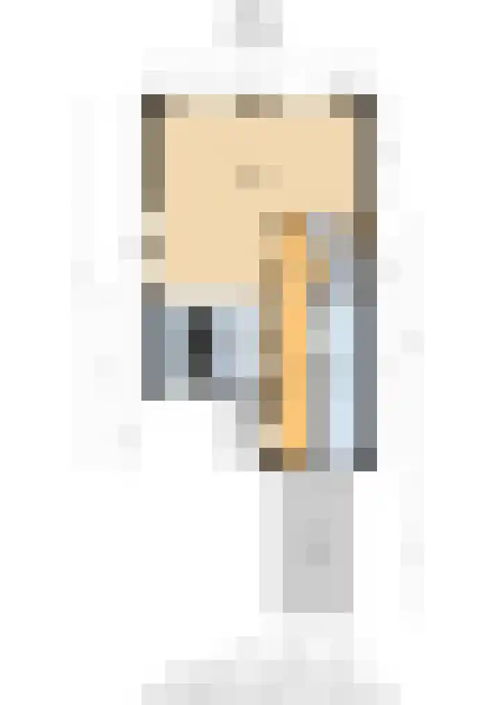 Snepper 15 Franeker thumbnail 56