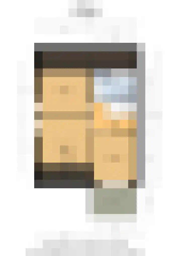 Snepper 15 Franeker thumbnail 58