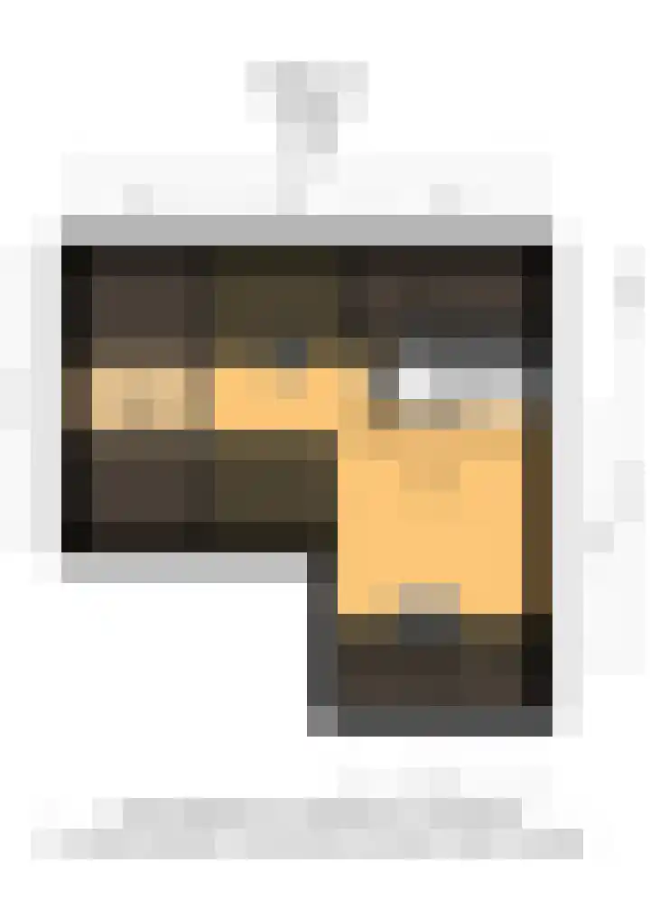 Snepper 15 Franeker thumbnail 60