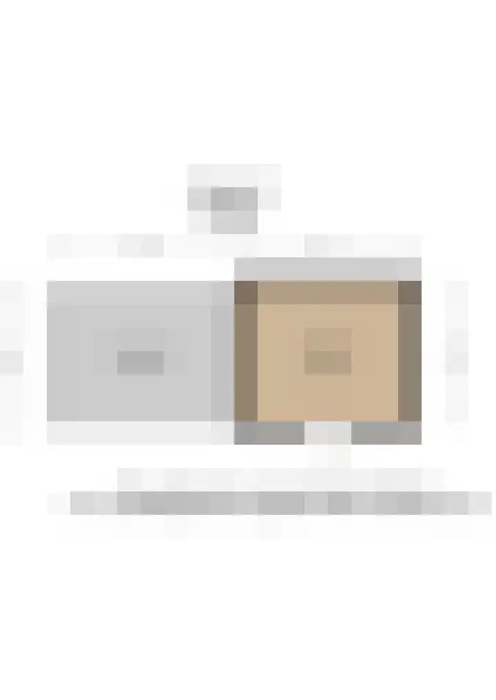 Snepper 15 Franeker thumbnail 62