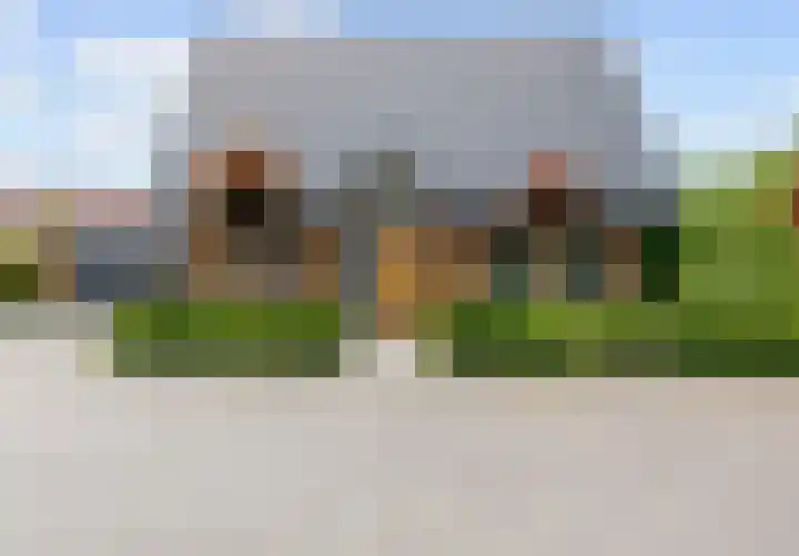 Snepper 23 Franeker thumbnail 16