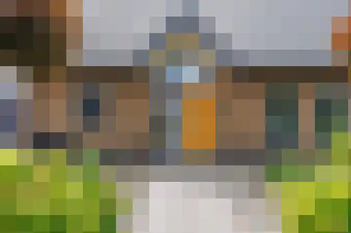 Snepper 23 Franeker thumbnail 18