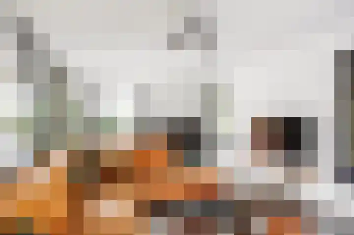 Snepper 23 Franeker thumbnail 24