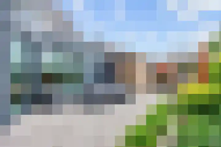 Snepper 23 Franeker thumbnail 32