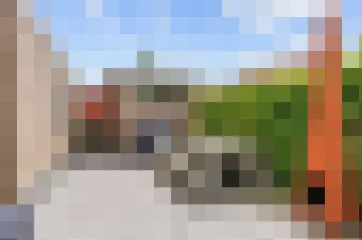 Snepper 23 Franeker thumbnail 34