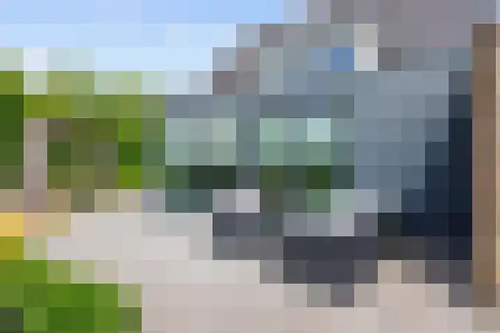 Snepper 23 Franeker thumbnail 35