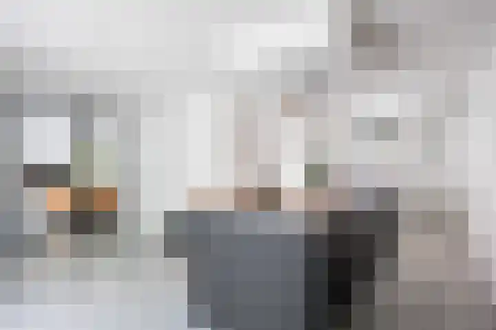 Snepper 23 Franeker thumbnail 43