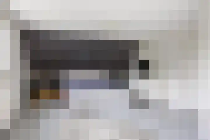 Snepper 23 Franeker thumbnail 48