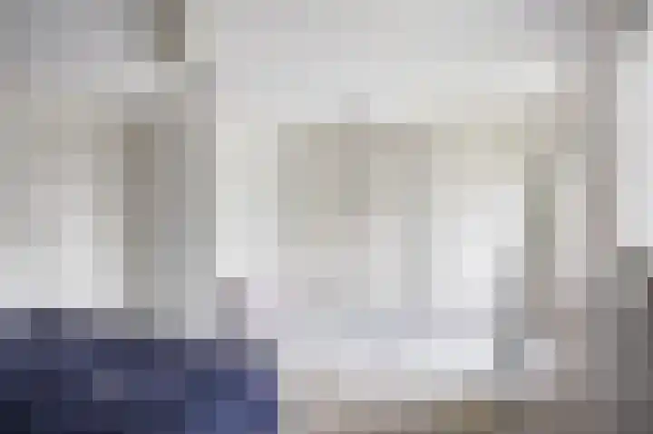 Snepper 23 Franeker thumbnail 49
