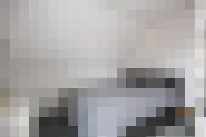 Snepper 23 Franeker thumbnail 54