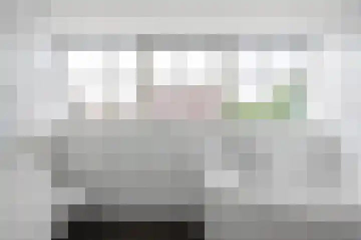 Snepper 23 Franeker thumbnail 57