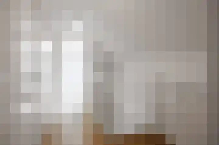 Snepper 23 Franeker thumbnail 60