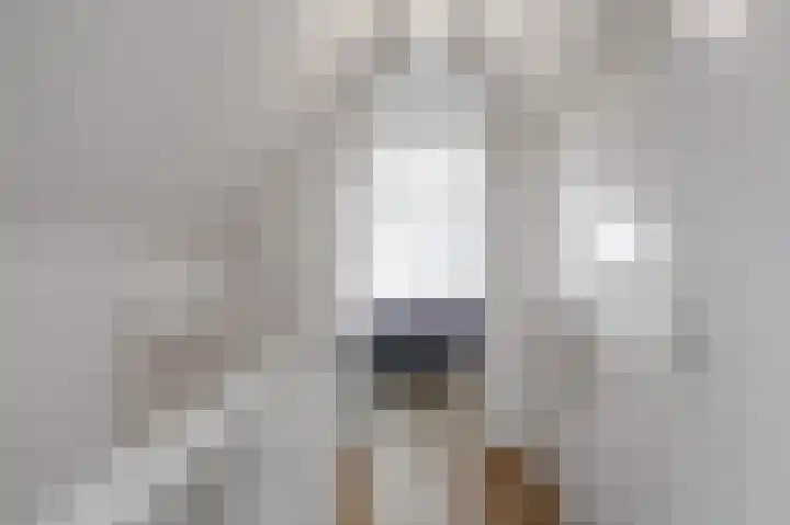 Snepper 23 Franeker thumbnail 61
