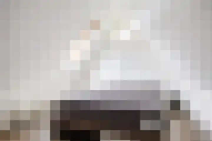 Snepper 23 Franeker thumbnail 62