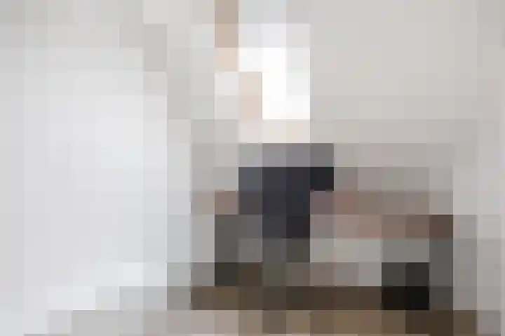 Snepper 23 Franeker thumbnail 64