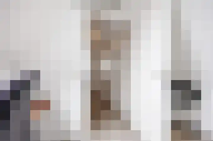 Snepper 23 Franeker thumbnail 65