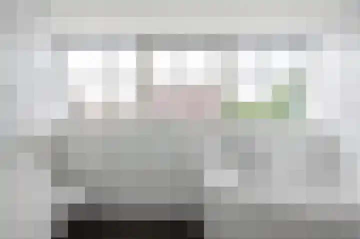Snepper 23 Franeker thumbnail 7