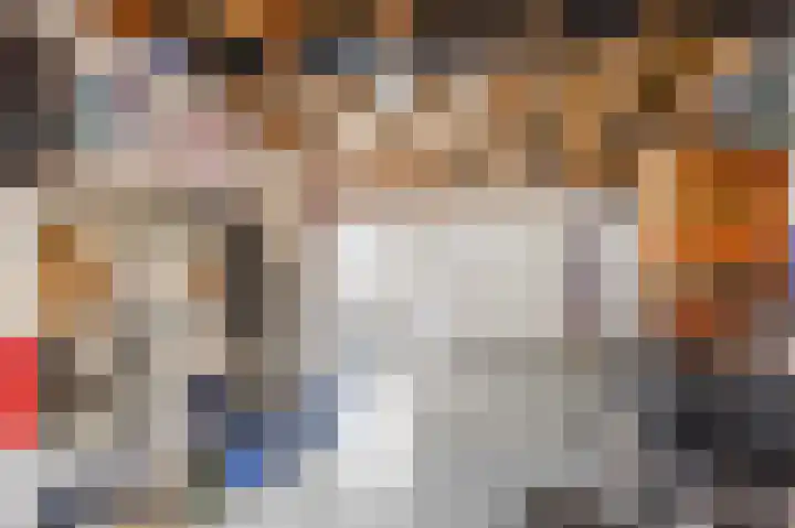 Snepper 23 Franeker thumbnail 71