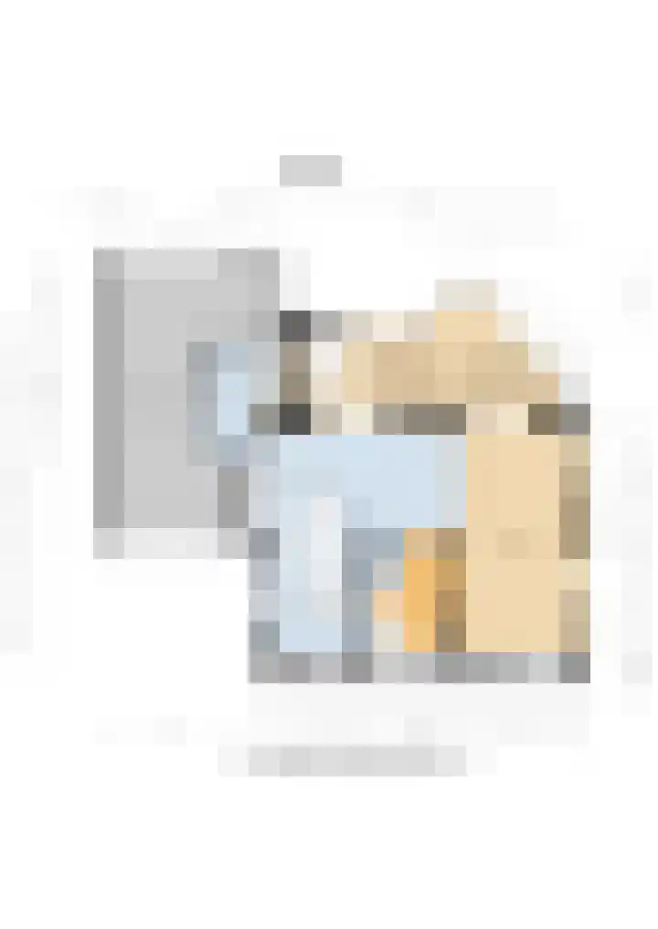 Snepper 23 Franeker thumbnail 78