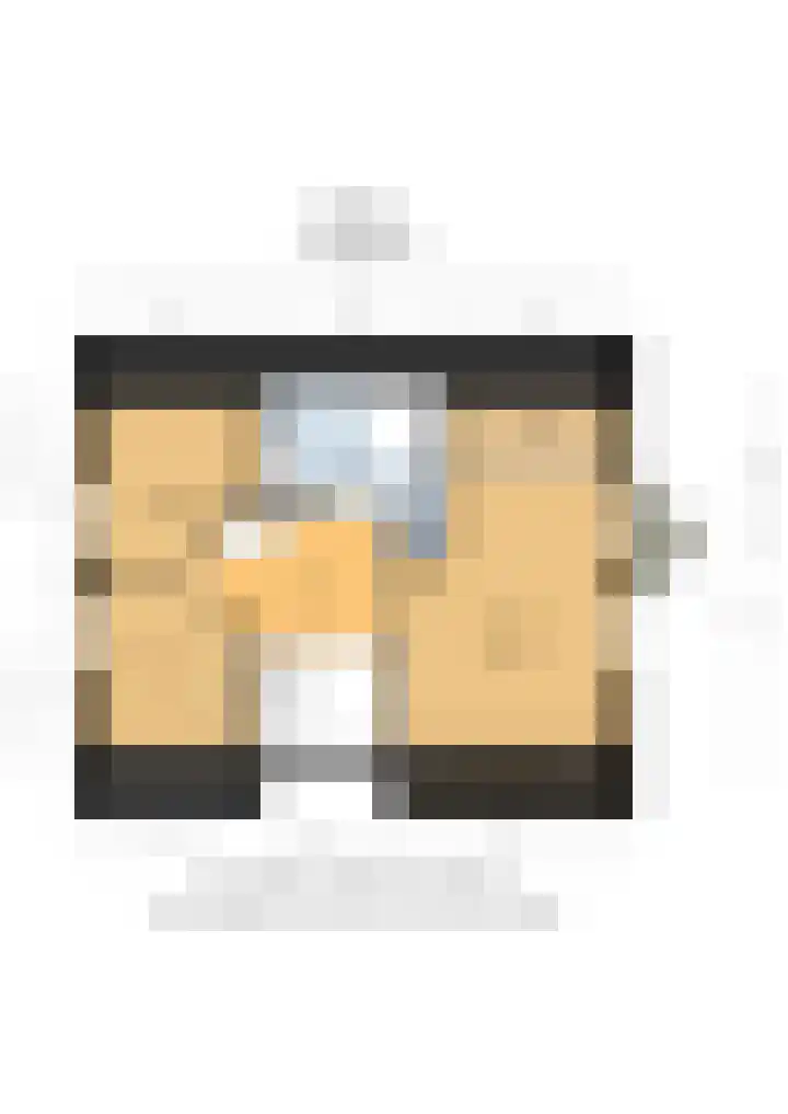 Snepper 23 Franeker thumbnail 80