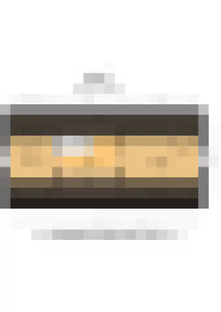 Snepper 23 Franeker thumbnail 82
