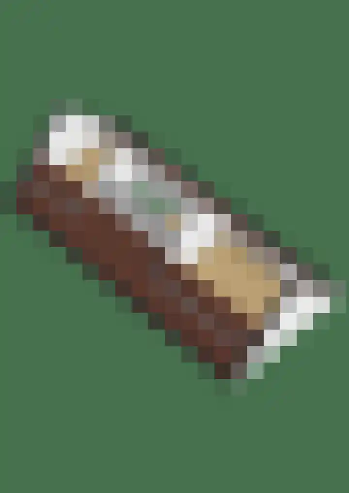 Snepper 23 Franeker thumbnail 83