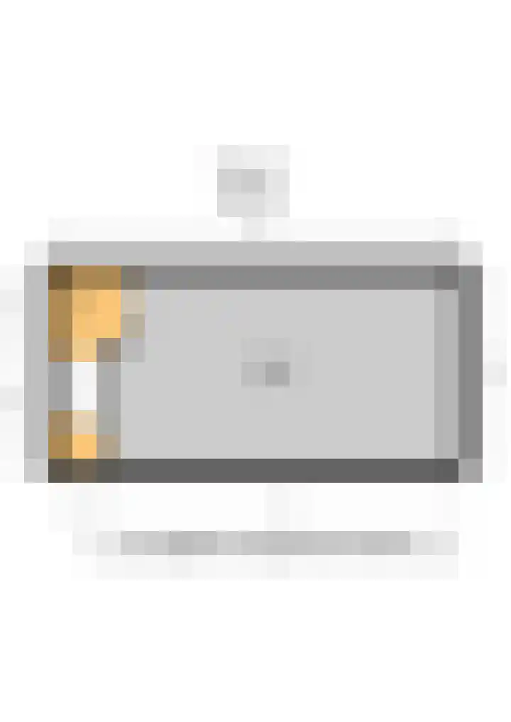 Snepper 23 Franeker thumbnail 84
