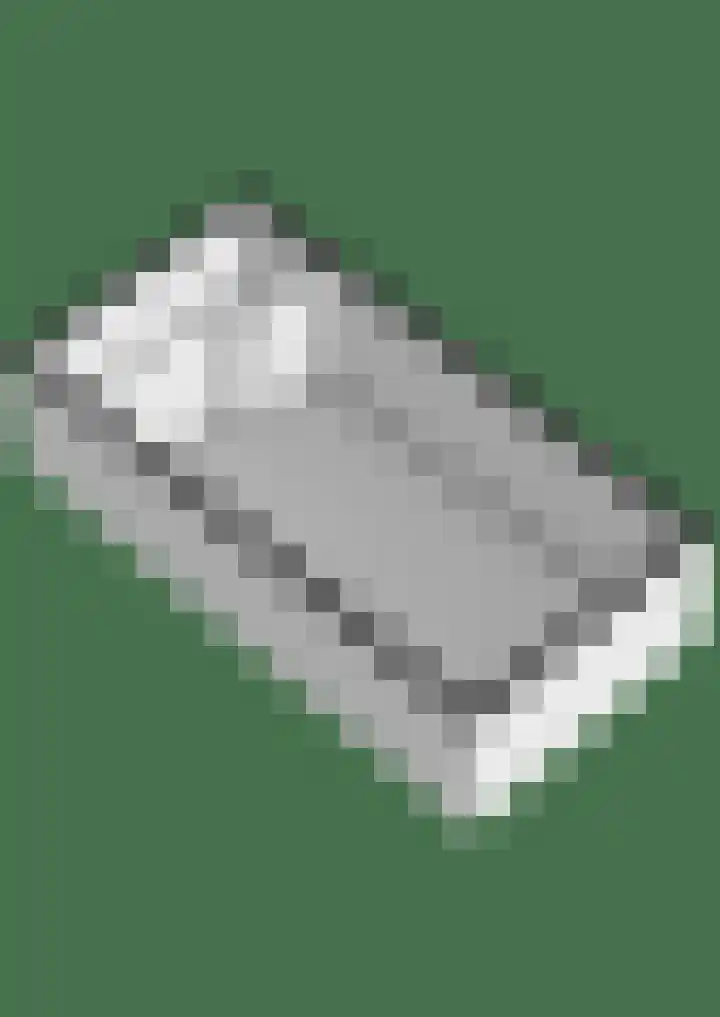 Snepper 23 Franeker thumbnail 85