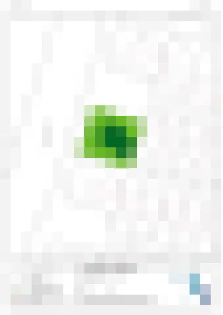 Snepper 23 Franeker thumbnail 88