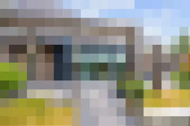 Snepper 23 Franeker thumbnail 9