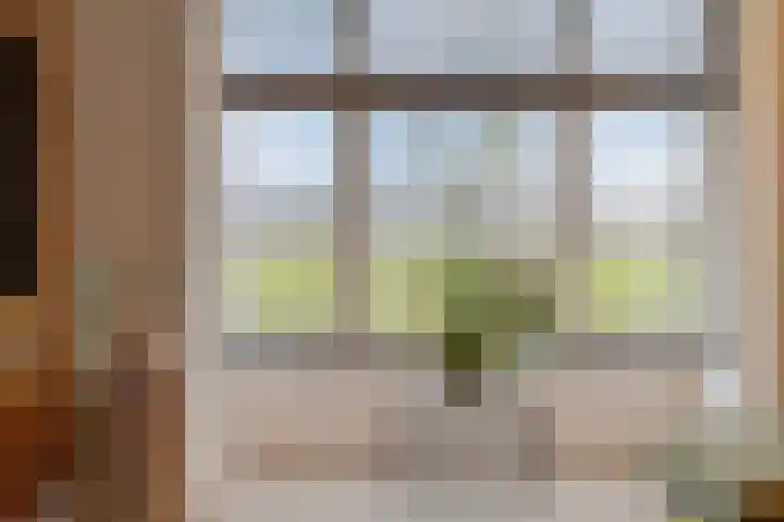 Snepweg 26 Heusden thumbnail 10