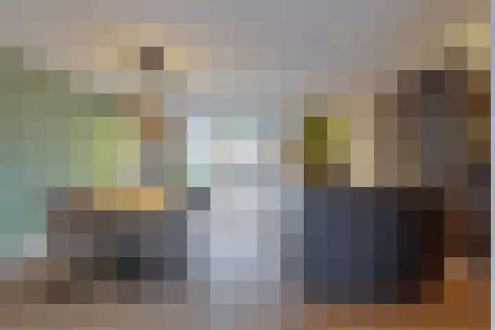 Snepweg 26 Heusden thumbnail 12