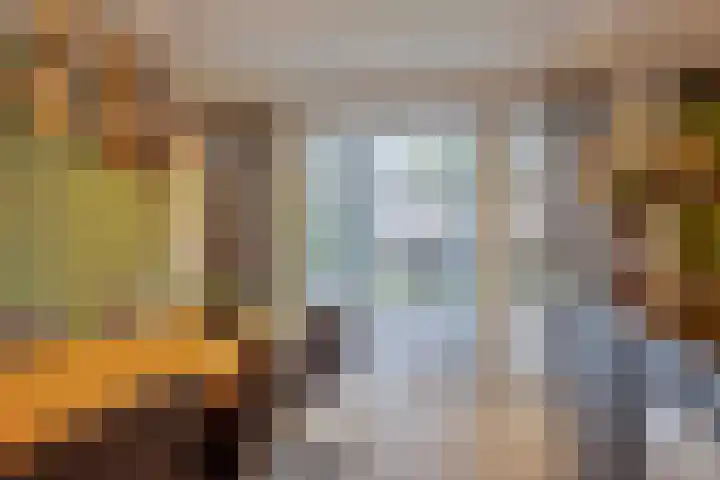 Snepweg 26 Heusden thumbnail 13