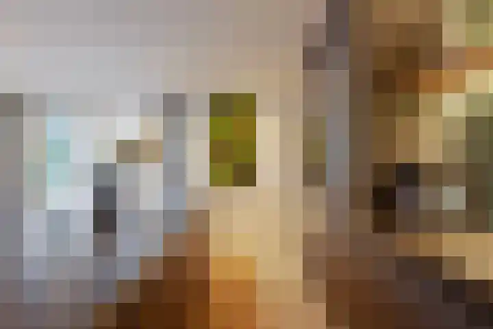 Snepweg 26 Heusden thumbnail 17