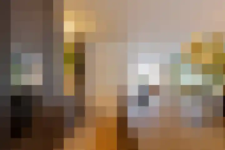 Snepweg 26 Heusden thumbnail 18