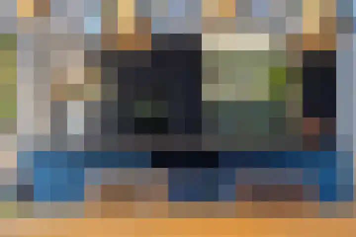 Snepweg 26 Heusden thumbnail 19
