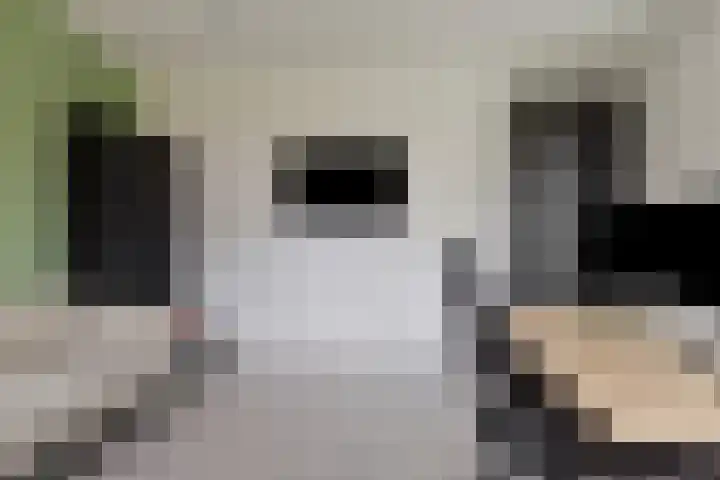 Snepweg 26 Heusden thumbnail 26