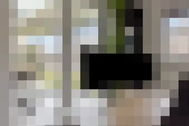 Snepweg 26 Heusden thumbnail 27