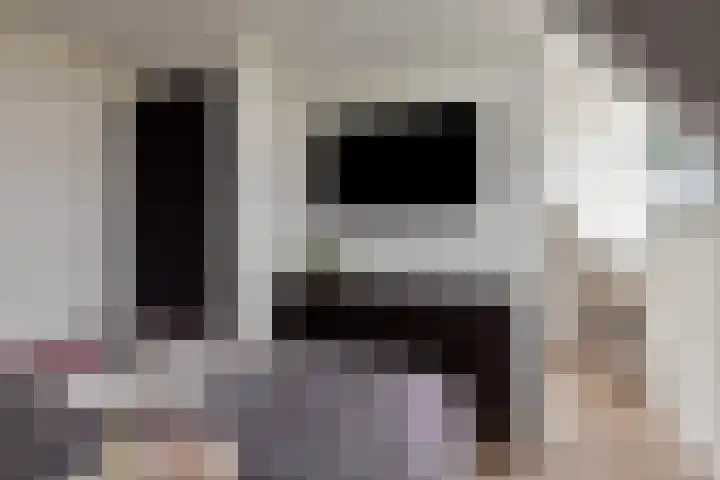 Snepweg 26 Heusden thumbnail 32
