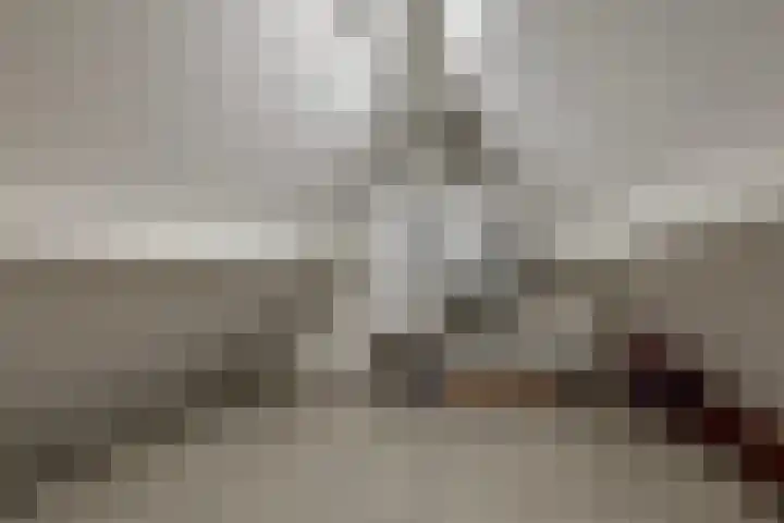 Snepweg 26 Heusden thumbnail 38