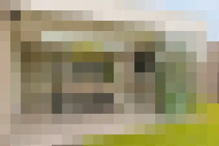 Snepweg 26 Heusden thumbnail 40