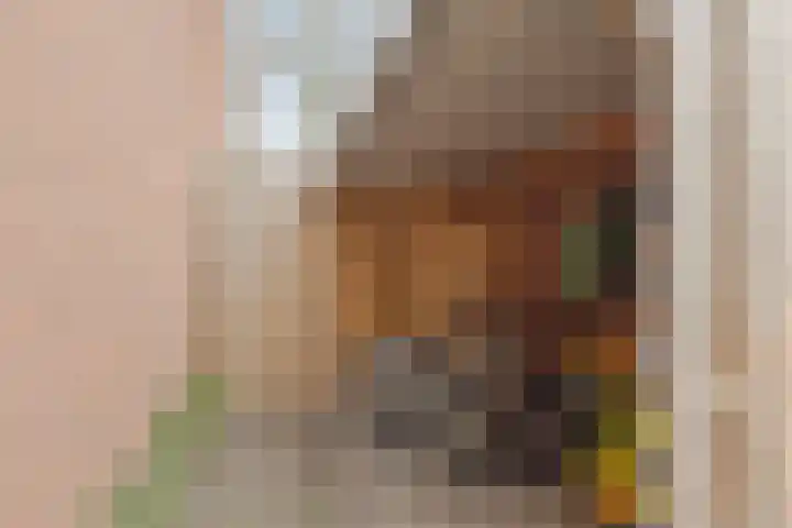 Snepweg 26 Heusden thumbnail 47