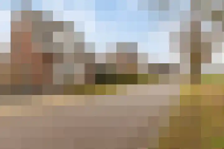 Snepweg 26 Heusden thumbnail 48