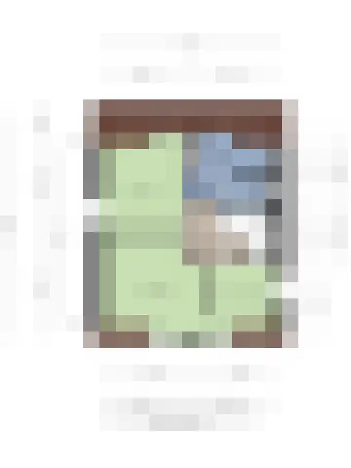 Snepweg 26 Heusden thumbnail 51