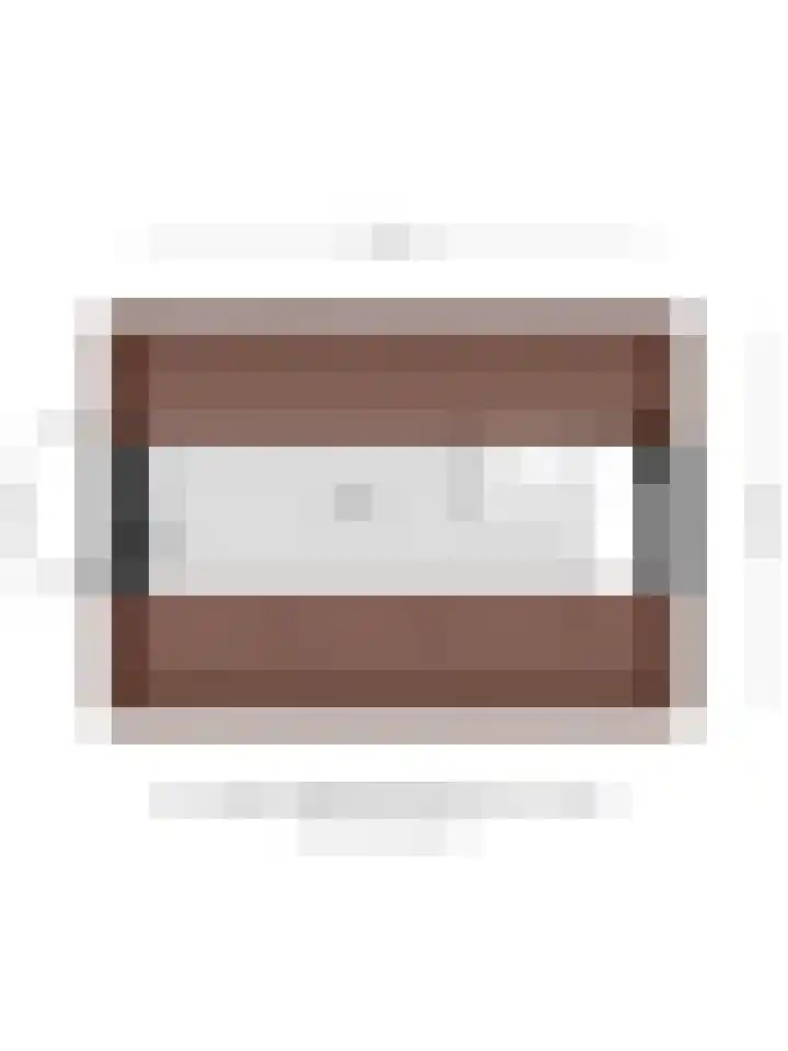 Snepweg 26 Heusden thumbnail 53